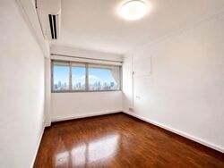 Blk 54 Kent Ville (Kallang/Whampoa), HDB 5 Rooms #595879601